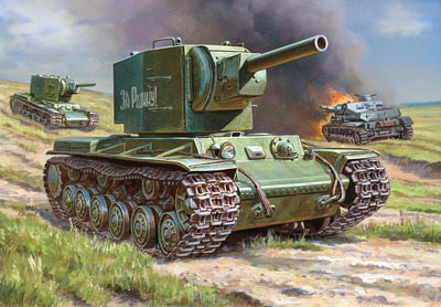 corfix-32-6202_1.jpg