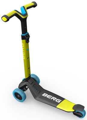 BERG-Kinderroller-NEXO-Lime-NEU-oben.jpg