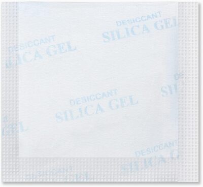 71k6gGgBgKL._AC_SL1500_.jpg