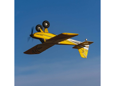 EFL02550_19.jpg