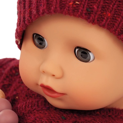 2520567-muffin-jubilee-babypuppe-goetz-portrait.jpg