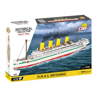 hmhs-britannic-1700-636-k.jpg