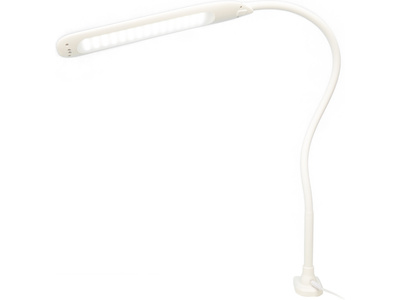 SH-LC8050LED.jpg