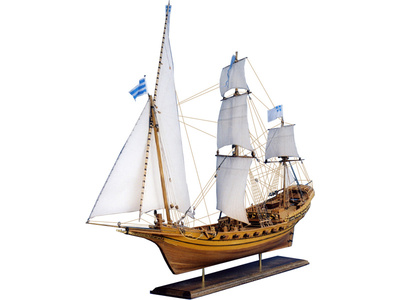 KR-21309.jpg
