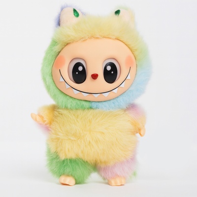 WKW055302_labubu_7.jpg