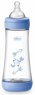 chicco-faa-dojensk-perfect5-silikn-300ml-chlapec-800x800.jpg
