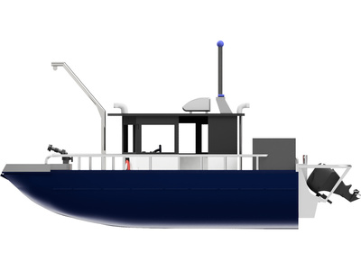 KR-24576_1.jpg