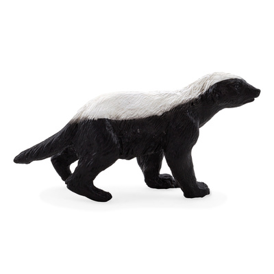 387181.animal.jpg