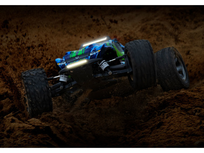 6795-Rustler-4x4-Light-Kit-DX1I5233.jpg