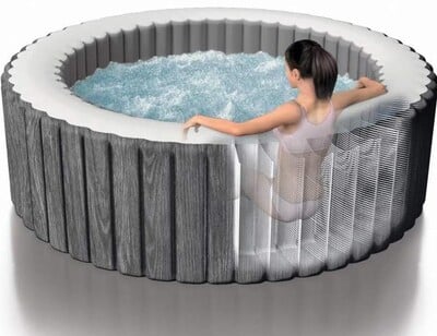 intex-28442-bubble-massage-deluxe-round-inflatable-whirlpool-216x71-cm (2).jpg