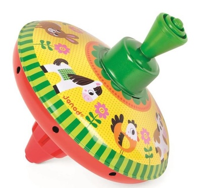J04125_Tradicny_kovovy_hudobny_kolotoc_vlcik_Farma_Janod_od_1_roka_a.jpg