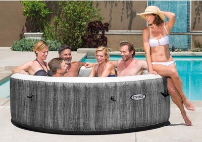 intex-28442-bubble-massage-deluxe-round-inflatable-whirlpool-216x71-cm (1).jpg
