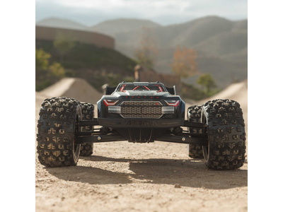 ARA8708V6T1-08.jpg
