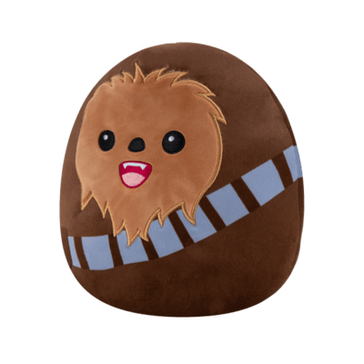 file_en_152111_l.png