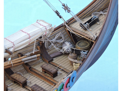 KR-800772_08.jpg