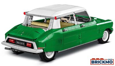 Cobi_Cars_24347_4.jpg