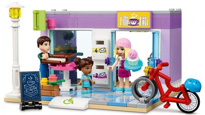 LEGO_41704_WEB_SEC07_NOBG.jpg
