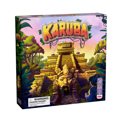 2012208002-Karuba-Since2015-INT-CGI-F-01.3fea3297.jpg
