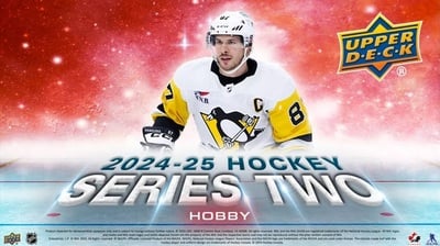 24-25 UDS2 Hobby_1.jpg