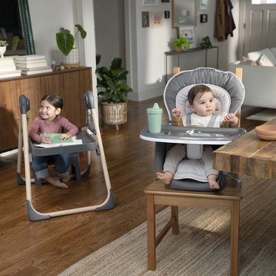 AGS/16871-1/16871_ING_Mealtime_LS_crop_1053.jpg