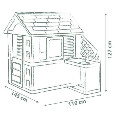 SM 810738_3.jpg