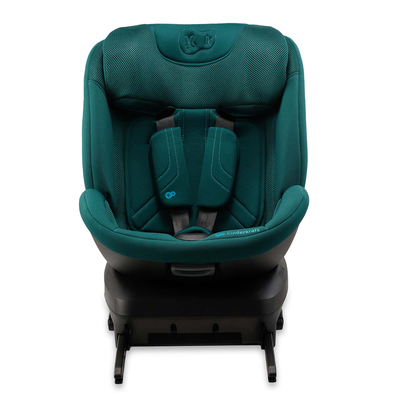 AGS/KCXPED03GRE0000/18-XPEDITION-3-I-SIZE-GREEN-KCXPED03GRE0000-.jpg