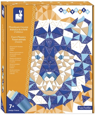 J07974_Janod_Atelier_Sada_Maxi_Mozaika_Lesne_zvierata_01.jpg