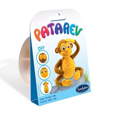 patarev-pocket-singe.jpg