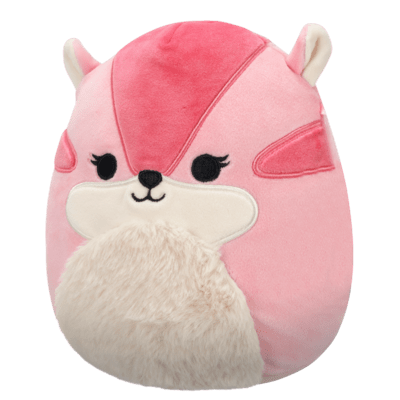 file_en_158594_l.png