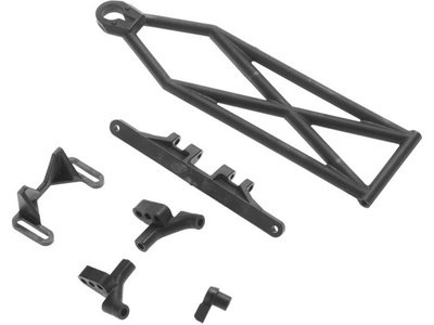 AXIC1520.jpg