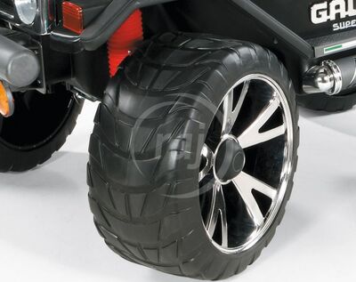 peg-perego-gaucho-superpower-24v-680w-akce (1).jpg