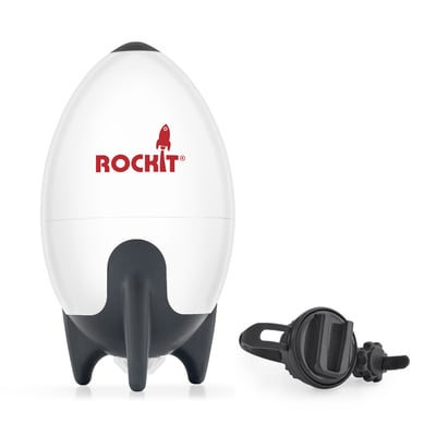 AGS/ROCKIT02/a.jpg