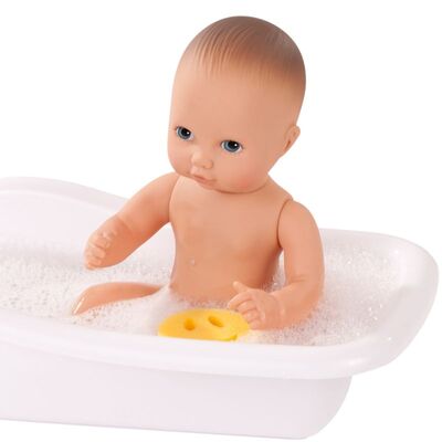 aquini-blaue-augen-badewanne-goetz_800x800.jpg
