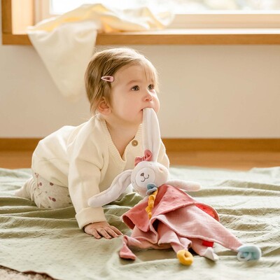BD/4/0/4001998048070-5.jpg