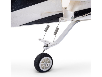 EFL02550_07.jpg