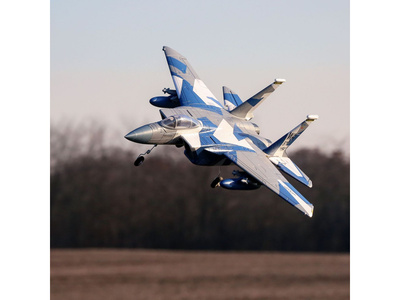 EFL9750_a15.jpg