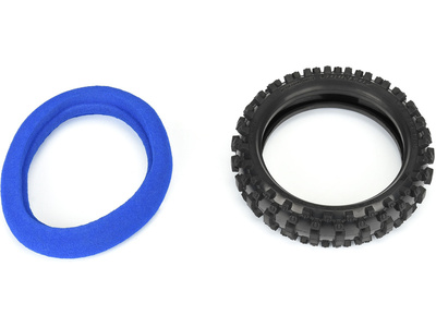 PRO1023001_04.jpg