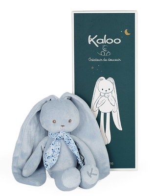K969944_Kaloo_Plysovy_zajac_s_dlhymi_usami_modry_Lapinoo_35cm_02.jpg