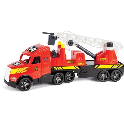 wader-magic-truck-action-straz-pozarna-36220-e32e9fb9dae3436eb89df2cd4278b590-0e86b4c7.jpg