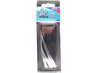 roket-glue-tips_1.jpg