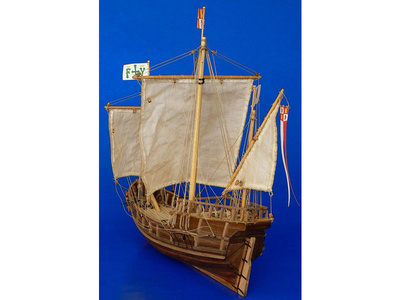 pinta9.jpg