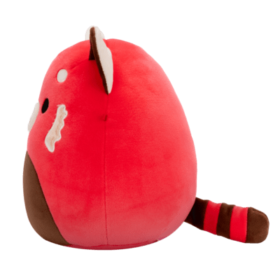 file_en_159971_l.png