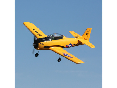 EFL08250_14.jpg