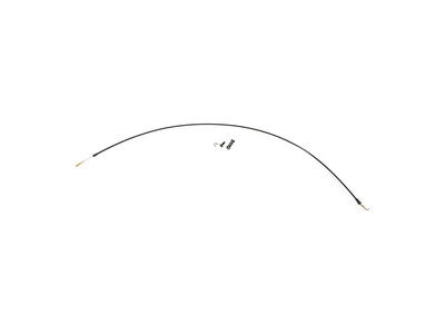 TRA8840.jpg