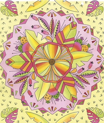 J07992_Janod_Atelier_Sada_Maxi_Duhove_malovanie_Mandaly_04.jpg
