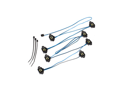TRA8026X.jpg