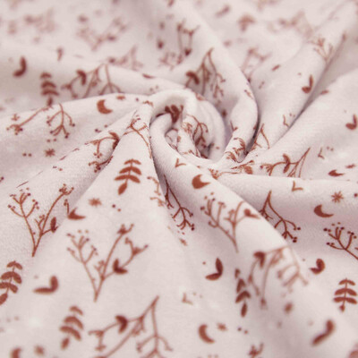 terracotta-bunny-cuddly-blanket (5).jpg