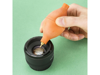 PBL1297_Lens.jpg