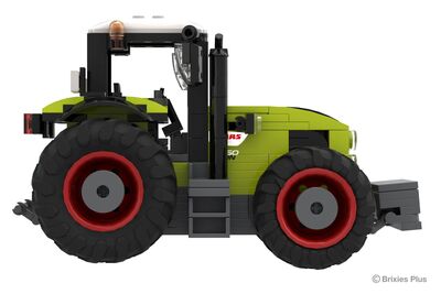 27-222.727_Claas_Axion_960 (7).jpg
