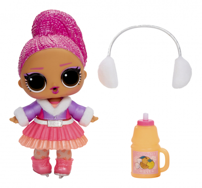 wegweg_yw_tots_dolls3.jpg